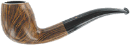Radice - Click for details