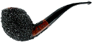 Don Carlos Dark Rustic - Click for details