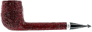 Dunhill Ruby Bark 5109 - Click for details