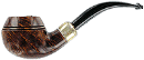 Dunhill Amber Root 4108 - Click for details