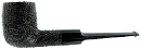 Dunhill Shell 4203 - Click for details