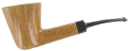 Harkam - Click for details