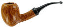 Tsuge Ikebana - Click for details