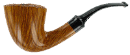 Tsuge Ikebana - Click for details