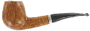 Joura - Click for details