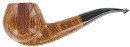 Joura - Click for details