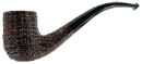 Castello Old Antiquari 2K - Click for details