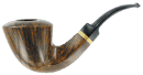 Tonni Nielsen - Click for details