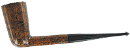 Sara Eltang Smooth - Click for details
