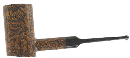 Sara Eltang Smooth - Click for details