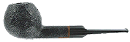Sara Eltang Sandblast - Click for details