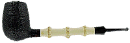 Eltang Bamboo - Click for details