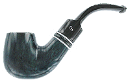 Peterson Irish Sea 221 - Click for details