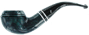 Peterson Irish Sea 999 - Click for details