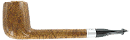 Peterson Deluxe Classic 264 - Click for details