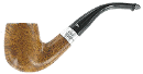 Peterson Deluxe Classic 69 - Click for details