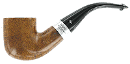Peterson Deluxe Classic 01 - Click for details