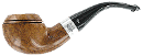 Peterson Deluxe Classic 999 - Click for details