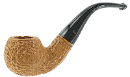 Peterson Shamrock 0803 - Click for details