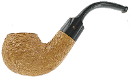 Peterson Shamrock XL02 - Click for details
