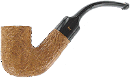 Peterson Shamrock XL339 - Click for details