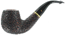 Peterson Kinsale Rustic XL16 - Click for details