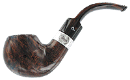 Peterson Irish Harp XL02 - Click for details