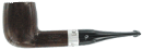 Peterson Claddegh X105 - Click for details