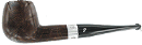 Peterson Claddegh 502 - Click for details