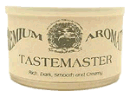 McClelland Tastemaster - Click for details