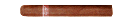 Tatuaje 7th  - Click for details