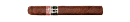 Tatuaje 7th Reserve - Click for details