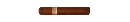 Tatuaje Petite Cazadores - Click for details