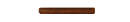 Tatuaje Petite Tatuaje Reserve - Click for details