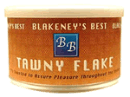 McClelland Tawny Flake - Click for details