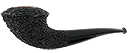 Thomas James - Click for details