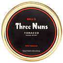 Three Nuns - Click for details