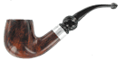 Aldo Morelli Tirolese 741 - Click for details