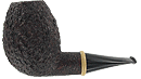 Thomas James - Click for details
