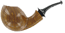 Thomas James - Click for details