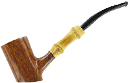 Tsuge Tokyo Smooth 552 - Click for details