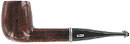 Ropp Super Tonic 2425-0 - Click for details