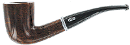 Ropp Super Tonic 2425-3 - Click for details