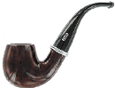 Ropp Super Tonic 2425-5 - Click for details