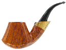 Tonni Nielsen - Click for details