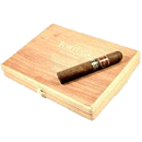 Tortuga LE 215 Robusto - Click for details