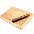 Tortuga LE 215 Torpedo - Click for details