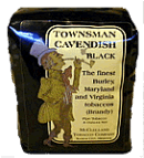 McClelland Townsman Brandy - Click for details