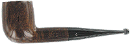 Comoy Tradition 185 - Click for details