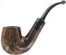 Comoy Tradition 215 - Click for details